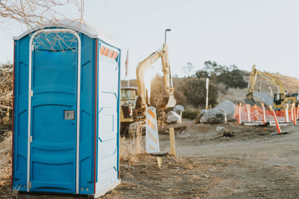 Reliable Farmers Branch, TX porta potty rental Solutions