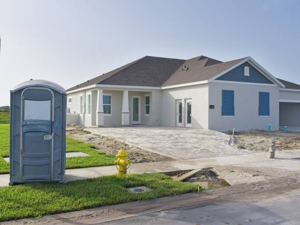 Best Portable toilet rental cost  in Farmers Branch, TX
